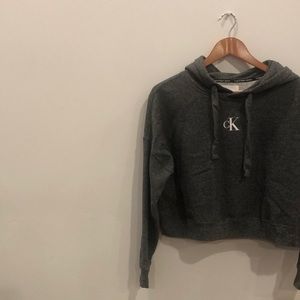 Calvin Klein lounge set